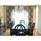 3915 Cherry Ridge Walk, Suwanee, GA 30024 ID:12359264