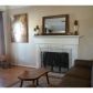 3915 Cherry Ridge Walk, Suwanee, GA 30024 ID:12359265