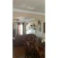 3915 Cherry Ridge Walk, Suwanee, GA 30024 ID:12359267