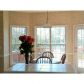 3915 Cherry Ridge Walk, Suwanee, GA 30024 ID:12359269