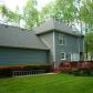 5013 Jay Creek Road, Oakwood, GA 30566 ID:12612856