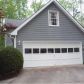 5013 Jay Creek Road, Oakwood, GA 30566 ID:12612857