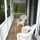 5013 Jay Creek Road, Oakwood, GA 30566 ID:12612858