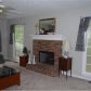 5013 Jay Creek Road, Oakwood, GA 30566 ID:12612860