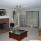 5013 Jay Creek Road, Oakwood, GA 30566 ID:12612861