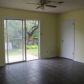 1208 W Third St, Lampasas, TX 76550 ID:12613794