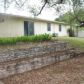 1208 W Third St, Lampasas, TX 76550 ID:12613796