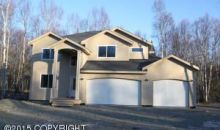 L6B3 E Wolf Creek Road Wasilla, AK 99654