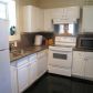 1088 Shelby Place Se, Atlanta, GA 30316 ID:11951138