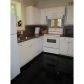 1088 Shelby Place Se, Atlanta, GA 30316 ID:11951139