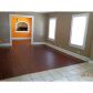 1088 Shelby Place Se, Atlanta, GA 30316 ID:11951142