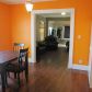 1088 Shelby Place Se, Atlanta, GA 30316 ID:11951143