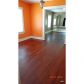 1088 Shelby Place Se, Atlanta, GA 30316 ID:11951144