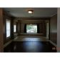 1088 Shelby Place Se, Atlanta, GA 30316 ID:11951145