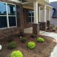 81 White Magnolia Way, Dallas, GA 30132 ID:12617258