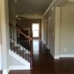 81 White Magnolia Way, Dallas, GA 30132 ID:12617259