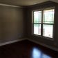 81 White Magnolia Way, Dallas, GA 30132 ID:12617261