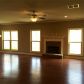 81 White Magnolia Way, Dallas, GA 30132 ID:12617263