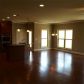 81 White Magnolia Way, Dallas, GA 30132 ID:12617264