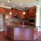 81 White Magnolia Way, Dallas, GA 30132 ID:12617265