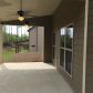 81 White Magnolia Way, Dallas, GA 30132 ID:12617266