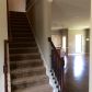 81 White Magnolia Way, Dallas, GA 30132 ID:12617267