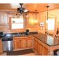 952 Spruce Circle, Mineral Bluff, GA 30559 ID:12617389