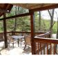 952 Spruce Circle, Mineral Bluff, GA 30559 ID:12617390