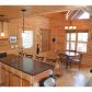 952 Spruce Circle, Mineral Bluff, GA 30559 ID:12617391