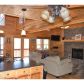 952 Spruce Circle, Mineral Bluff, GA 30559 ID:12617392