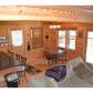 952 Spruce Circle, Mineral Bluff, GA 30559 ID:12617393