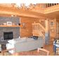 952 Spruce Circle, Mineral Bluff, GA 30559 ID:12617394