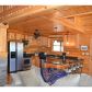 952 Spruce Circle, Mineral Bluff, GA 30559 ID:12617395