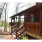 952 Spruce Circle, Mineral Bluff, GA 30559 ID:12617396