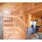 952 Spruce Circle, Mineral Bluff, GA 30559 ID:12617397