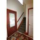 164 Starcross Lane, Jasper, GA 30143 ID:12081504