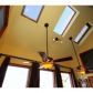 164 Starcross Lane, Jasper, GA 30143 ID:12081507