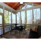 164 Starcross Lane, Jasper, GA 30143 ID:12081508