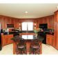 164 Starcross Lane, Jasper, GA 30143 ID:12081509