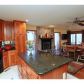 164 Starcross Lane, Jasper, GA 30143 ID:12081510