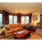 164 Starcross Lane, Jasper, GA 30143 ID:12081511