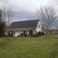 168 Wayne Ezell Road, Winnsboro, LA 71295 ID:12279673