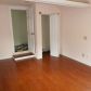 47 Park Avenue, Berlin, NY 12022 ID:12337316