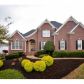 825 River Rush Dr, Buford, GA 30518 ID:12391368