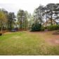 825 River Rush Dr, Buford, GA 30518 ID:12391370