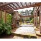 825 River Rush Dr, Buford, GA 30518 ID:12391371