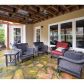 825 River Rush Dr, Buford, GA 30518 ID:12391372