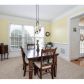 825 River Rush Dr, Buford, GA 30518 ID:12391375