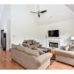 825 River Rush Dr, Buford, GA 30518 ID:12391377