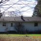 10842 Cobb Rd, Delton, MI 49046 ID:12415599